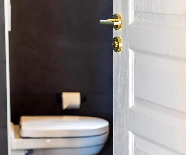 Apartamento Les Nids Perches - Rue Sainte Croix